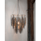 So True by Troubadour Hanglamp Glamour