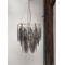 So True by Troubadour Hanglamp Glamour