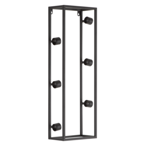 Wijnrek Vino 6 flessen