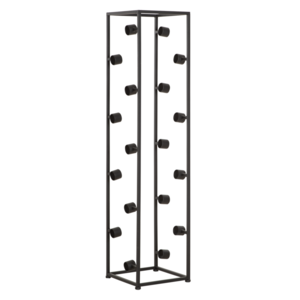 Wijnrek Vino 18 flessen