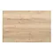 So True by Troubadour Eettafel Sander naturel eiken 140 cm