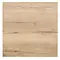So True by Troubadour Eettafel Sander naturel eiken vierkant 80 cm