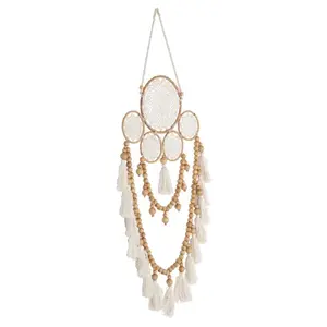 Wandhanger Tropicana