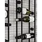 So True by Troubadour Wijnrek Vino 12 flessen