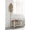 So True by Troubadour Bankje Ibiza 80 cm