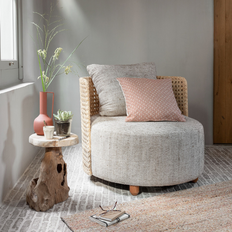 Fauteuils