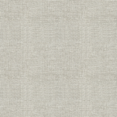 So True by Troubadour Loungebank Freek beige