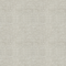 So True by Troubadour Loungebank Freek beige