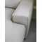 So True by Troubadour Loungebank Freek beige