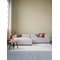 So True by Troubadour Loungebank Freek beige