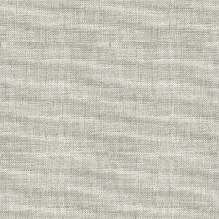 So True by Troubadour Loungebank Freek beige