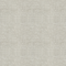 So True by Troubadour Loungebank Freek beige
