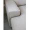 So True by Troubadour Loungebank Freek beige
