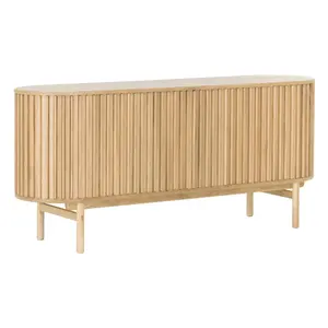 Dressoir Roller naturel