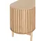 So True by Troubadour Dressoir Roller naturel