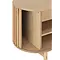 So True by Troubadour Dressoir Roller naturel