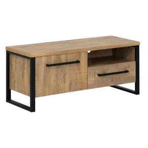 TV-meubel Casper small