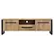 So True by Troubadour TV-meubel Casper medium
