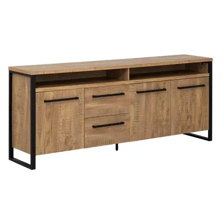 So True by Troubadour Dressoir Casper medium