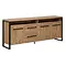 So True by Troubadour Dressoir Casper medium