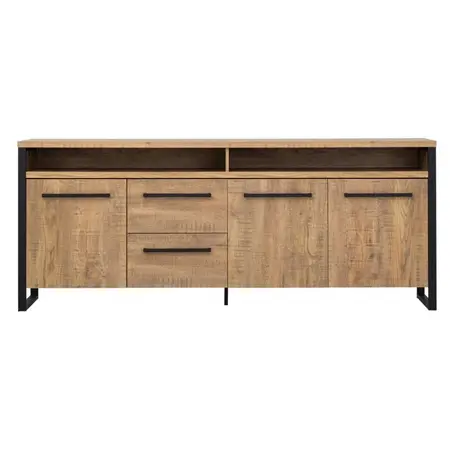 So True by Troubadour Dressoir Casper medium