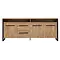 So True by Troubadour Dressoir Casper medium