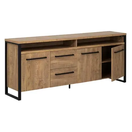 So True by Troubadour Dressoir Casper medium