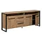 So True by Troubadour Dressoir Casper medium