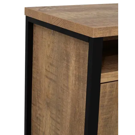 So True by Troubadour Dressoir Casper medium