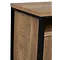So True by Troubadour Dressoir Casper medium