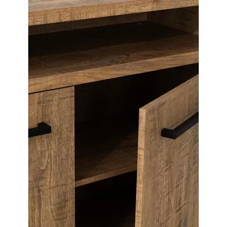 So True by Troubadour Dressoir Casper medium