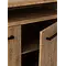 So True by Troubadour Dressoir Casper medium