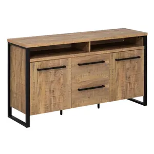 Dressoir Casper small