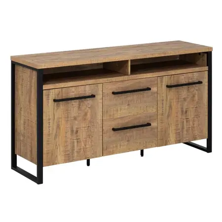 So True by Troubadour Dressoir Casper small