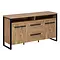 So True by Troubadour Dressoir Casper small