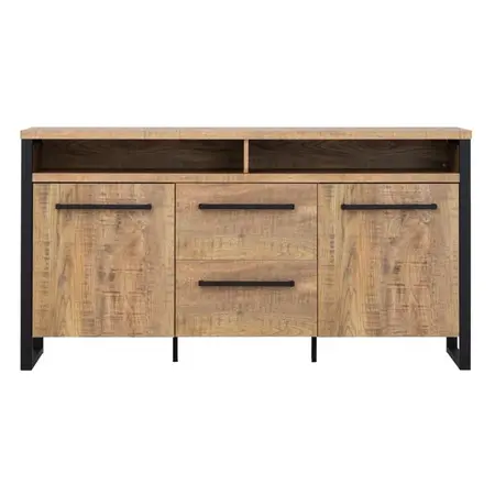 So True by Troubadour Dressoir Casper small