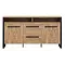 So True by Troubadour Dressoir Casper small