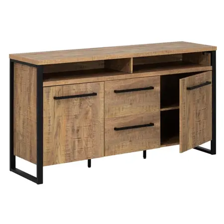 So True by Troubadour Dressoir Casper small
