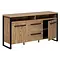 So True by Troubadour Dressoir Casper small