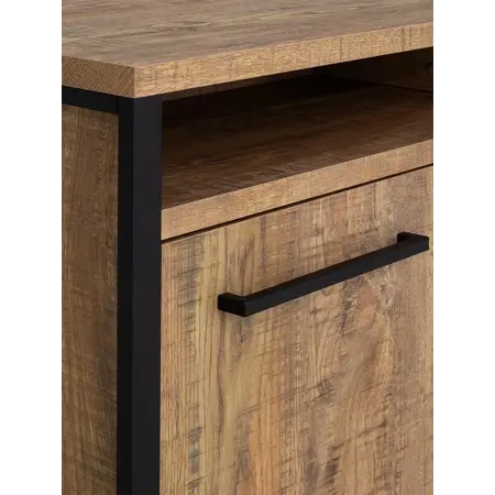 So True by Troubadour Dressoir Casper small