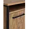 So True by Troubadour Dressoir Casper small