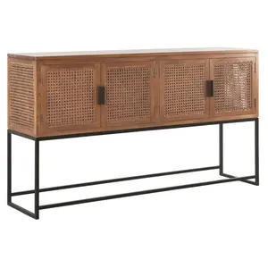 MUST Living wandtafel Tribute