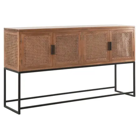 Must Living MUST Living wandtafel Tribute