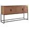 Must Living MUST Living wandtafel Tribute