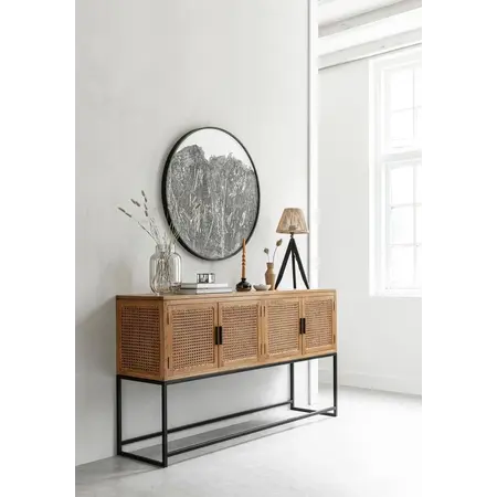 Must Living MUST Living wandtafel Tribute
