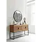 Must Living MUST Living wandtafel Tribute