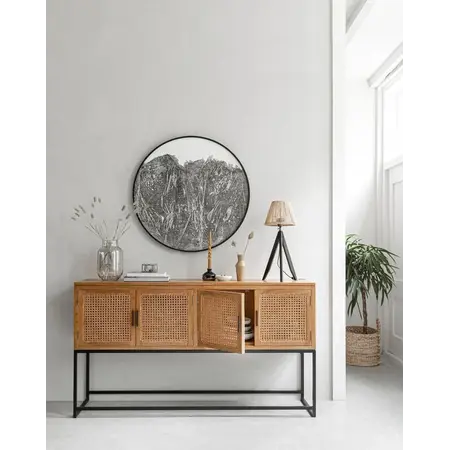 Must Living MUST Living wandtafel Tribute