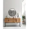 Must Living MUST Living wandtafel Tribute