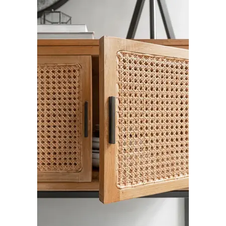 Must Living MUST Living wandtafel Tribute