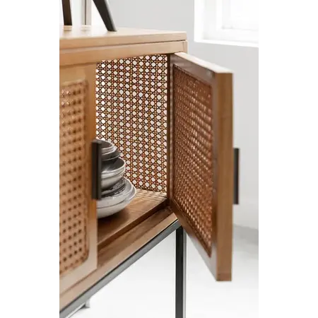 Must Living MUST Living wandtafel Tribute